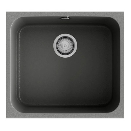 FREG. POALGI GANDIA 50 STANDARD REF:164