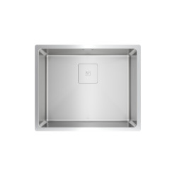 FREG.TEKA FLEXLINEA RS15 50.40 M-XT PURECLEAN