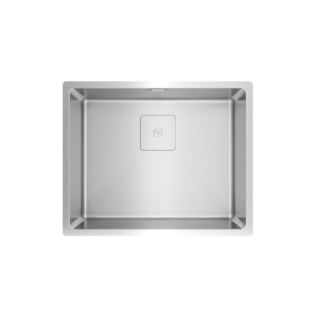 FREG.TEKA FLEXLINEA RS15 50.40 M-XT PURECLEAN