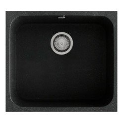 FREG. POALGI GANDIA 50 REF:194 HEKLA