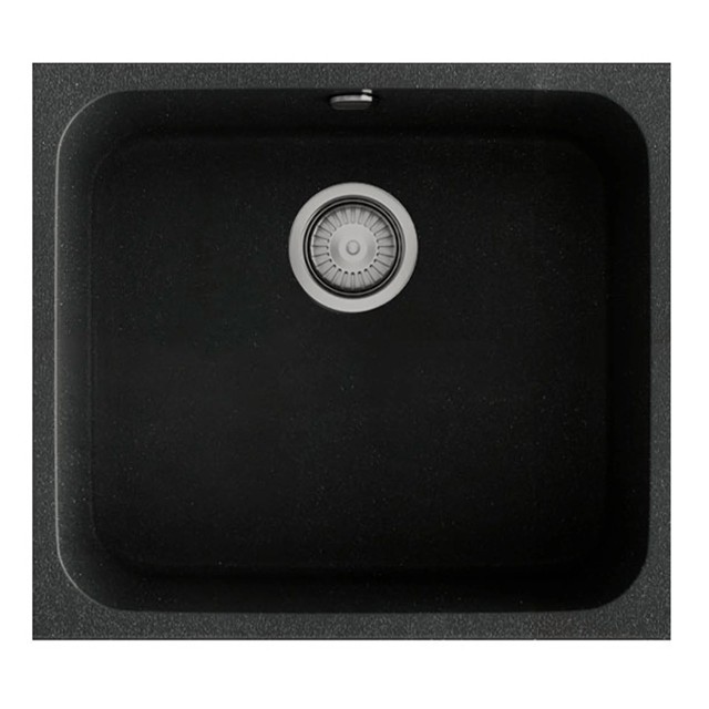 FREG. POALGI GANDIA 50 REF:194 HEKLA