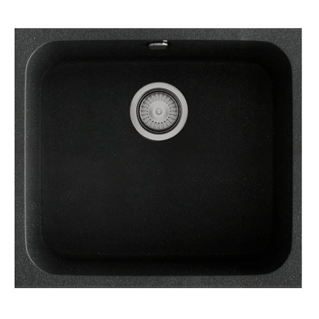 FREG. POALGI GANDIA 50 REF:194 HEKLA