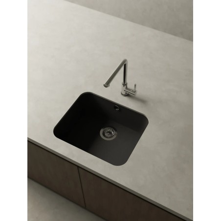 FREG. POALGI GANDIA 50 REF:194 HEKLA