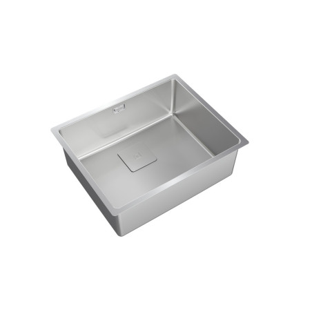 FREG.TEKA FLEXLINEA RS15 50.40 M-XT PURECLEAN