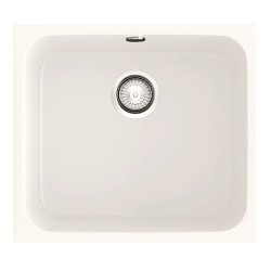 FREG. POALGI GANDIA 50 REF:194 BLANCO SOFT