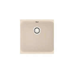 FREG. POALGI GANDIA 50 SOFT COLOR STANDARD