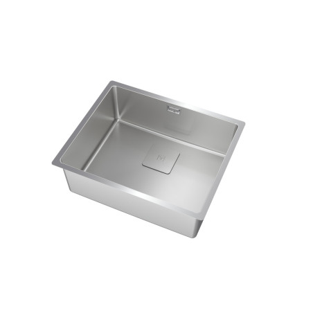 FREG.TEKA FLEXLINEA RS15 50.40 M-XT PURECLEAN