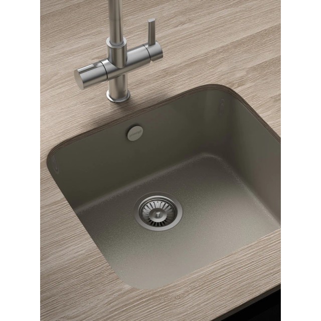 FREG.POALGI GANDIA 50 SOFT REF:194 COLOR PLUS