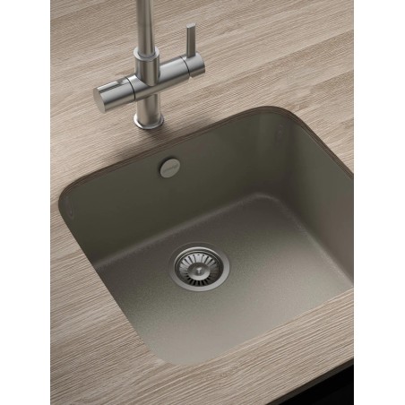 FREG.POALGI GANDIA 50 SOFT REF:194 COLOR PLUS