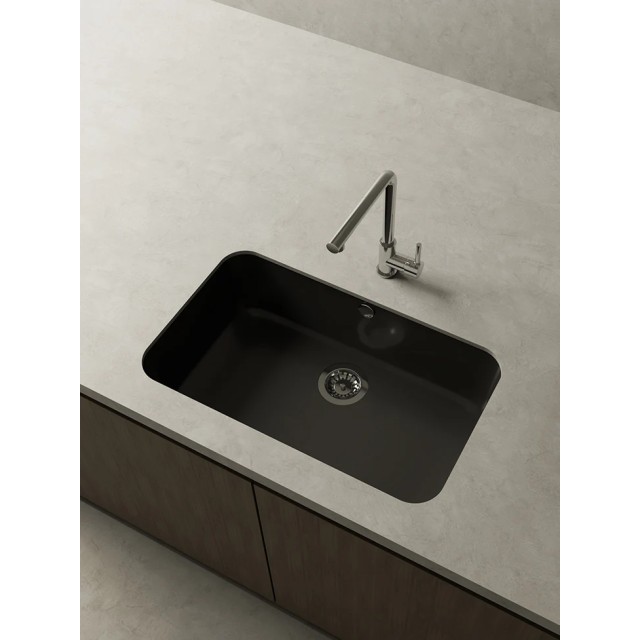 FREG. POALGI GANDIA 70 REF:195 NEGRO SOFT