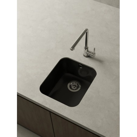 FREG.POALGI GANDIA 35 REF:192_SOFT NEGRO