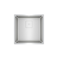 FREG.TEKA FLEXLINEA RS15 40.40 M-XT 1C PURECLEAN