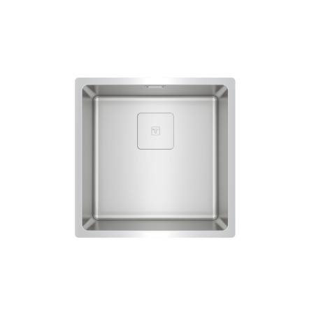 FREG.TEKA FLEXLINEA RS15 40.40 M-XT 1C PURECLEAN