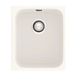 FREG. POALGI GANDIA 35 REF:162 BLANCO