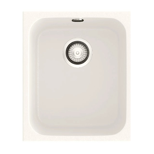 FREG. POALGI GANDIA 35 REF:162 BLANCO