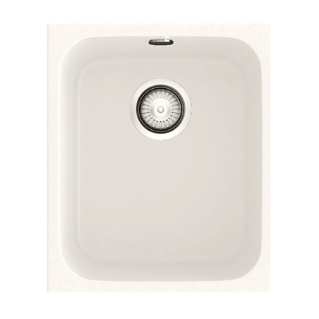 FREG. POALGI GANDIA 35 REF:162 BLANCO