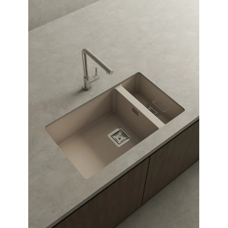 FREG.POALGI ZIE70 1 1/2C SOFT  STANDARD