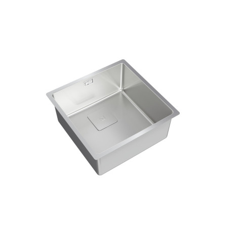 FREG.TEKA FLEXLINEA RS15 40.40 M-XT 1C PURECLEAN