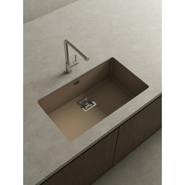 FREG.POALGI ZIE70 REF: 187 SOFT COLOR STANDARD