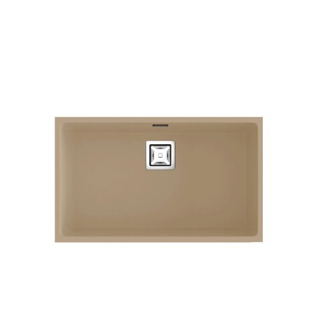 FREG.POALGI ZIE70 REF: 187 SOFT COLOR STANDARD