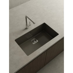 FREG.POALGI ZIE70 REF: 187 SOFT COLOR PLUS