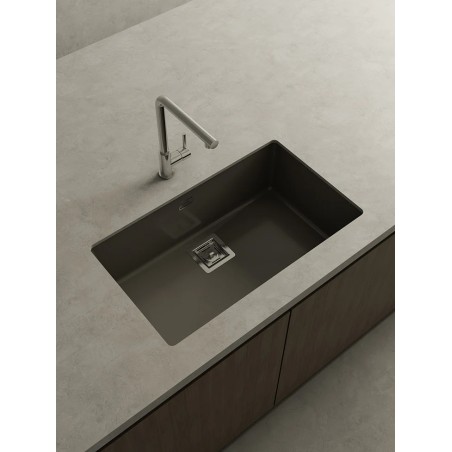 FREG.POALGI ZIE70 REF: 187 SOFT COLOR PLUS