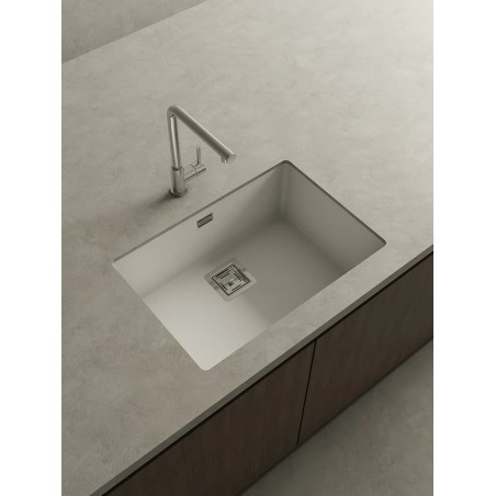 FREG.POALGI ZIE60 HEKLA REF:182