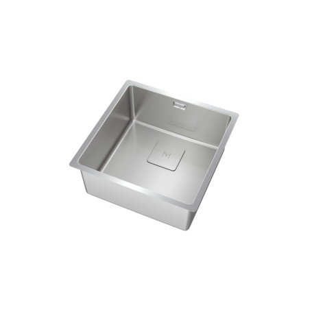 FREG.TEKA FLEXLINEA RS15 40.40 M-XT 1C PURECLEAN