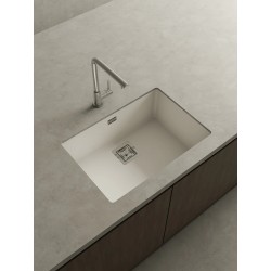 FREG. POALGI ZIE60 REF:182 SOFT STANDARD