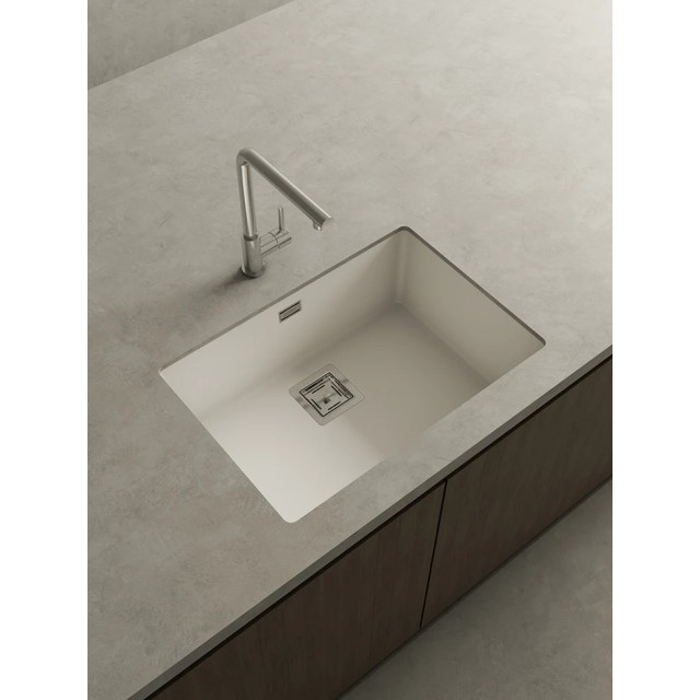 FREG. POALGI ZIE60 REF:182 SOFT STANDARD