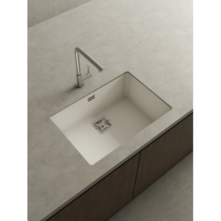 FREG. POALGI ZIE60 REF:182 SOFT STANDARD