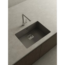 FREG.POALGI ZIE60 REF:172 COLOR STANDARD