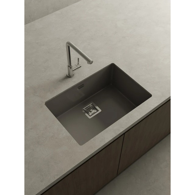 FREG.POALGI ZIE60 REF:172 COLOR STANDARD