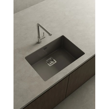 FREG.POALGI ZIE60 REF:172 COLOR STANDARD