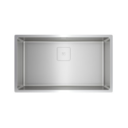 FREG.TEKA FLEXLINEA RS15 71.40 M-XT 1C PURECLEAN