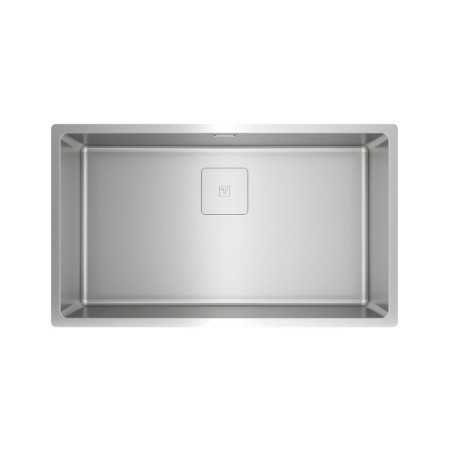 FREG.TEKA FLEXLINEA RS15 71.40 M-XT 1C PURECLEAN