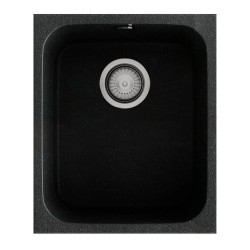 FREG.POALGI ESSENZIAL 35 REF:192 HEKLA