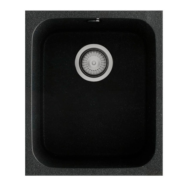 FREG.POALGI ESSENZIAL 35 REF:192 HEKLA