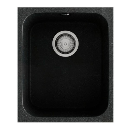 FREG.POALGI ESSENZIAL 35 REF:192 HEKLA