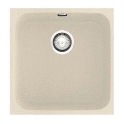 FREG.POALGI ESSENZIAL 40 REF:193 HEKLA