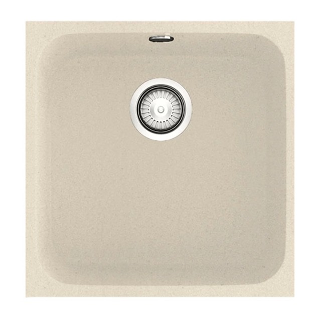 FREG.POALGI ESSENZIAL 40 REF:193 HEKLA