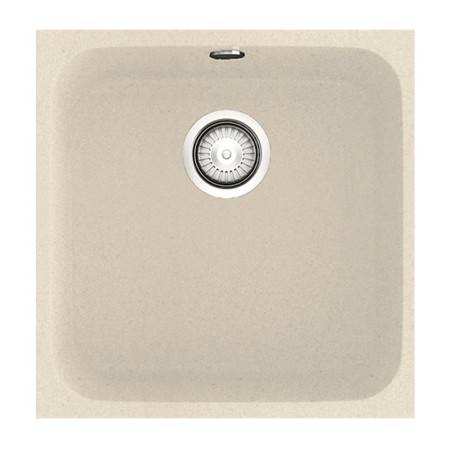 FREG.POALGI ESSENZIAL 40 REF:193 HEKLA