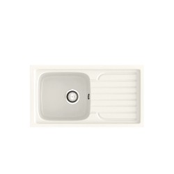 FREG. POALGI TOPACIO REF:116 COLOR STANDARD