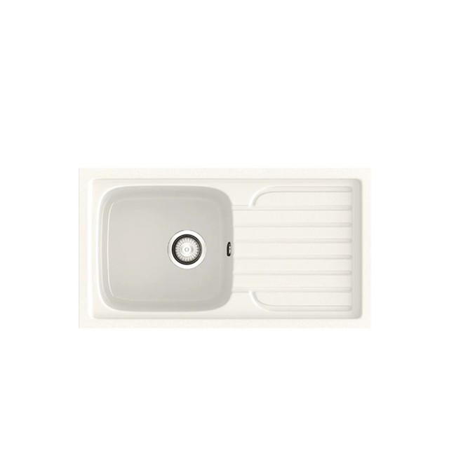 FREG. POALGI TOPACIO REF:116 COLOR STANDARD