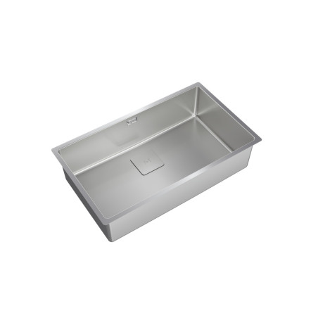 FREG.TEKA FLEXLINEA RS15 71.40 M-XT 1C PURECLEAN