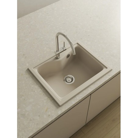 FREG. POALGI CITY REF:320 COLOR STANDARD