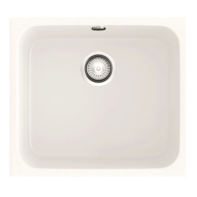 FREG. POALGI ESSENZIAL 50 BLANCO