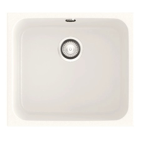 FREG. POALGI ESSENZIAL 50 BLANCO