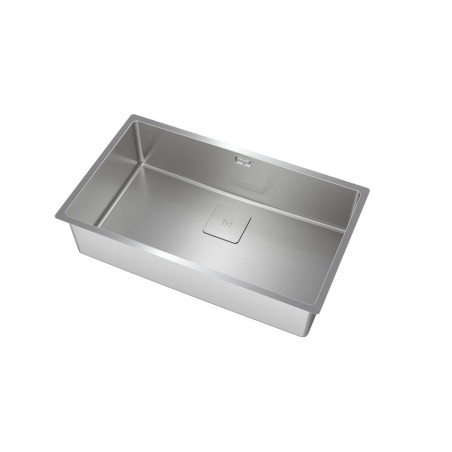 FREG.TEKA FLEXLINEA RS15 71.40 M-XT 1C PURECLEAN