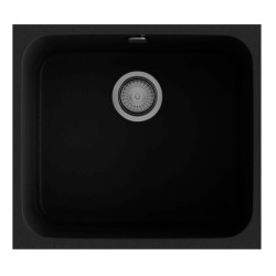 FREG. POALGI ESSENZIAL 50 NEGRO